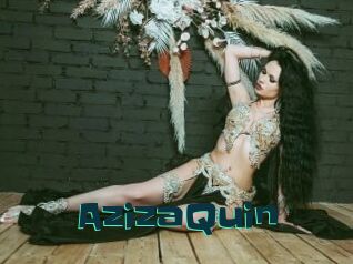 AzizaQuin