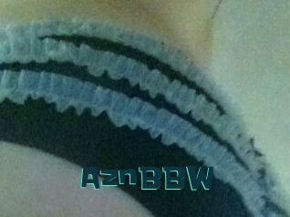AznBBW