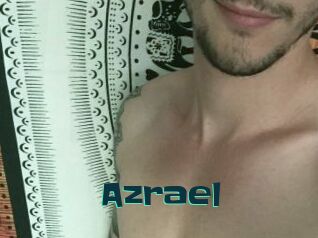 Azrael