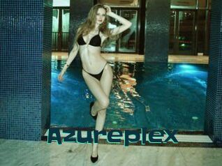 Azureplex