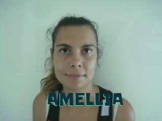 _AMELLIA