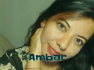 _Ambar_