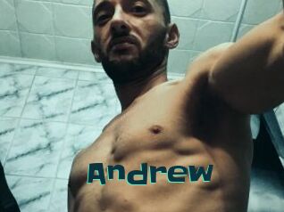 _Andrew