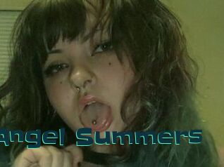 _Angel_Summers_