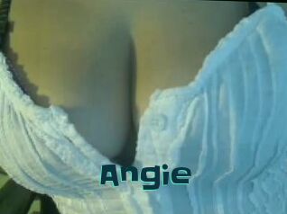 _Angie_