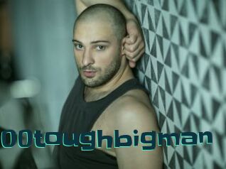 A00toughbigman