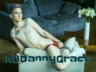 A0DannyGrace