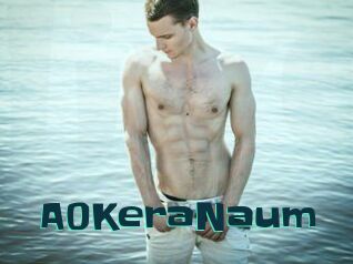 A0KeraNaum