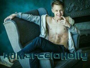 A0MarceloHolly