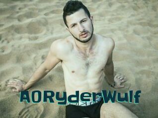 A0RyderWulf