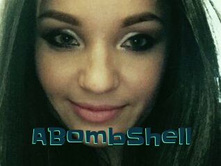 ABombShell