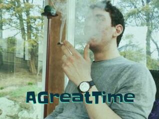 AGreatTime