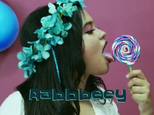 Aabbbeey