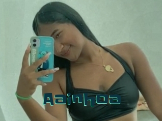 Aainhoa