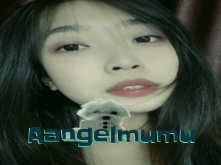 Aangelmumu