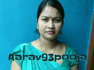 Aarav93pooja