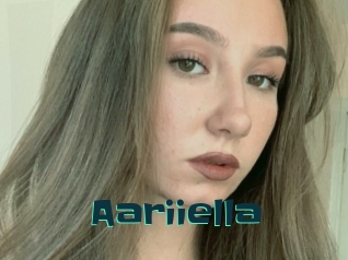 Aariiella