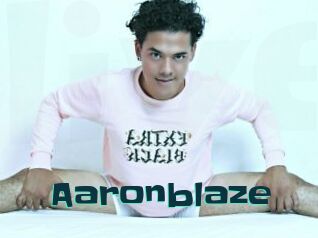 Aaronblaze