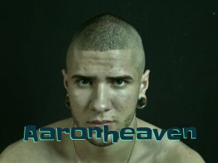 Aaronheaven