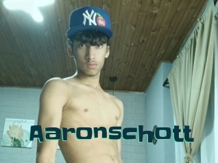 Aaronschott