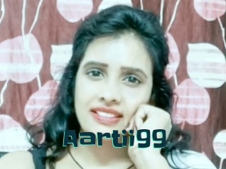 Aartii99