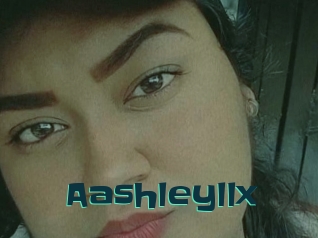 Aashleyllx