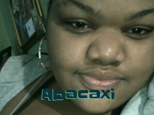 Abacaxi