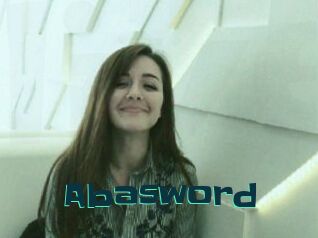 Abasword