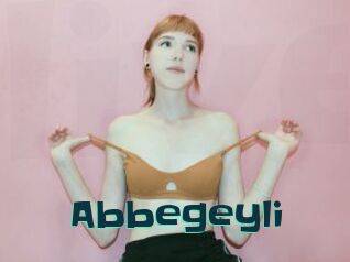 Abbegeyli