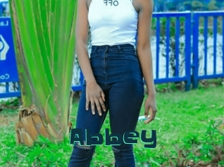 Abbey