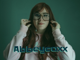 Abbeycoxx