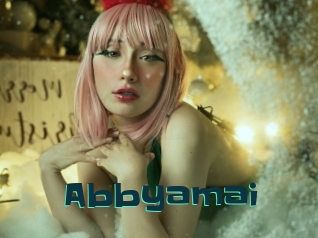 Abbyamai