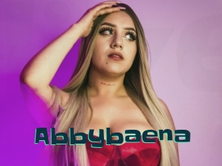 Abbybaena