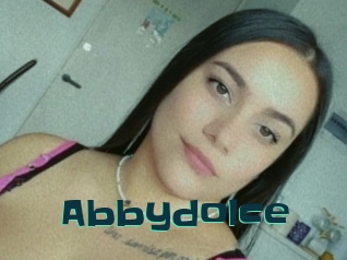 Abbydolce