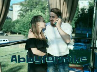 Abbyformike