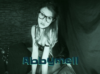 Abbymell