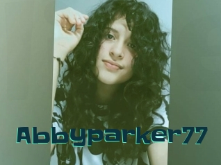 Abbyparker77