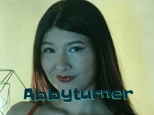 Abbyturner