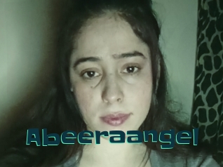 Abeeraangel