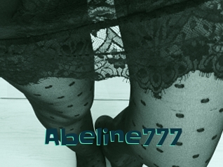 Abeline777