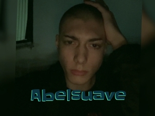 Abelsuave