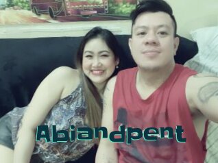 Abiandpent