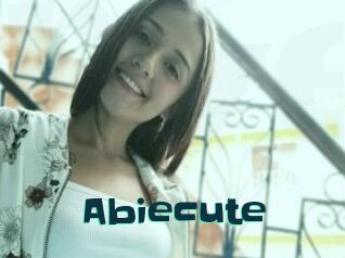 Abiecute