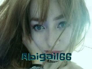 Abigail66