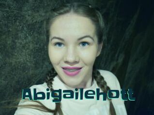 Abigailehott