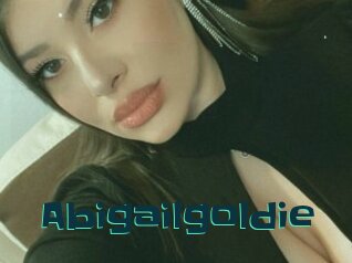 Abigailgoldie