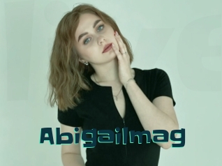 Abigailmag