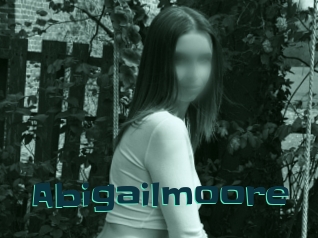 Abigailmoore