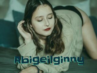 Abigeilginny