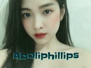 Aboliphillips